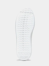 Кеды Cole Haan модель W26650 Фото