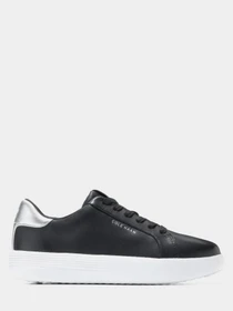 Кеды Cole Haan модель W26650 Фото