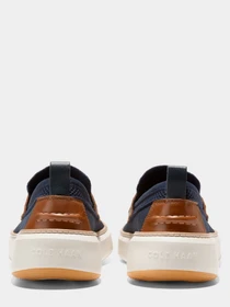 Туфли и лоферы Cole Haan модель C40049 Фото