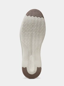 Туфли и лоферы Cole Haan модель C40048 Фото