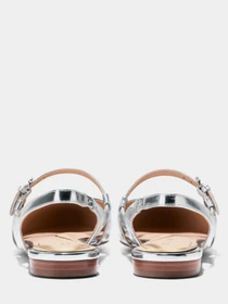 Туфли и лоферы Cole Haan модель W31601 Фото
