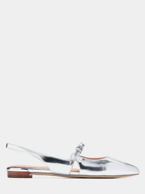Туфли и лоферы Cole Haan модель W31601 Фото