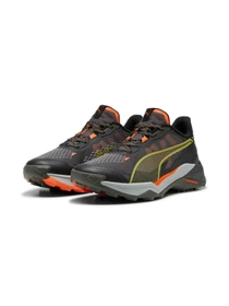 Кросівки PUMA Explore Nitro™ 2 модель 310078 Фото