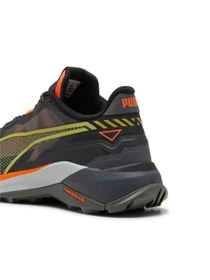 Кросівки PUMA Explore Nitro™ 2 модель 310078 Фото
