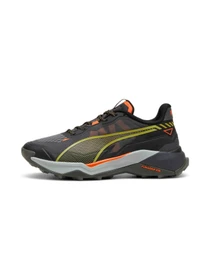Кросівки PUMA Explore Nitro™ 2 модель 310078 Фото