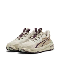 Кроссовки PUMA Fast-trac Nitro™ 3 Wn модель 379787 Фото