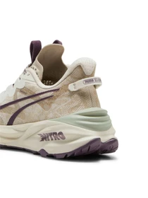 Кроссовки PUMA Fast-trac Nitro™ 3 Wn модель 379787 Фото