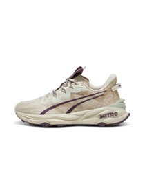 Кроссовки PUMA Fast-trac Nitro™ 3 Wn модель 379787 Фото