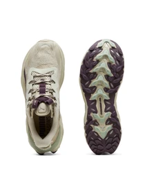 Кроссовки PUMA Fast-trac Nitro™ 3 Wn модель 379787 Фото