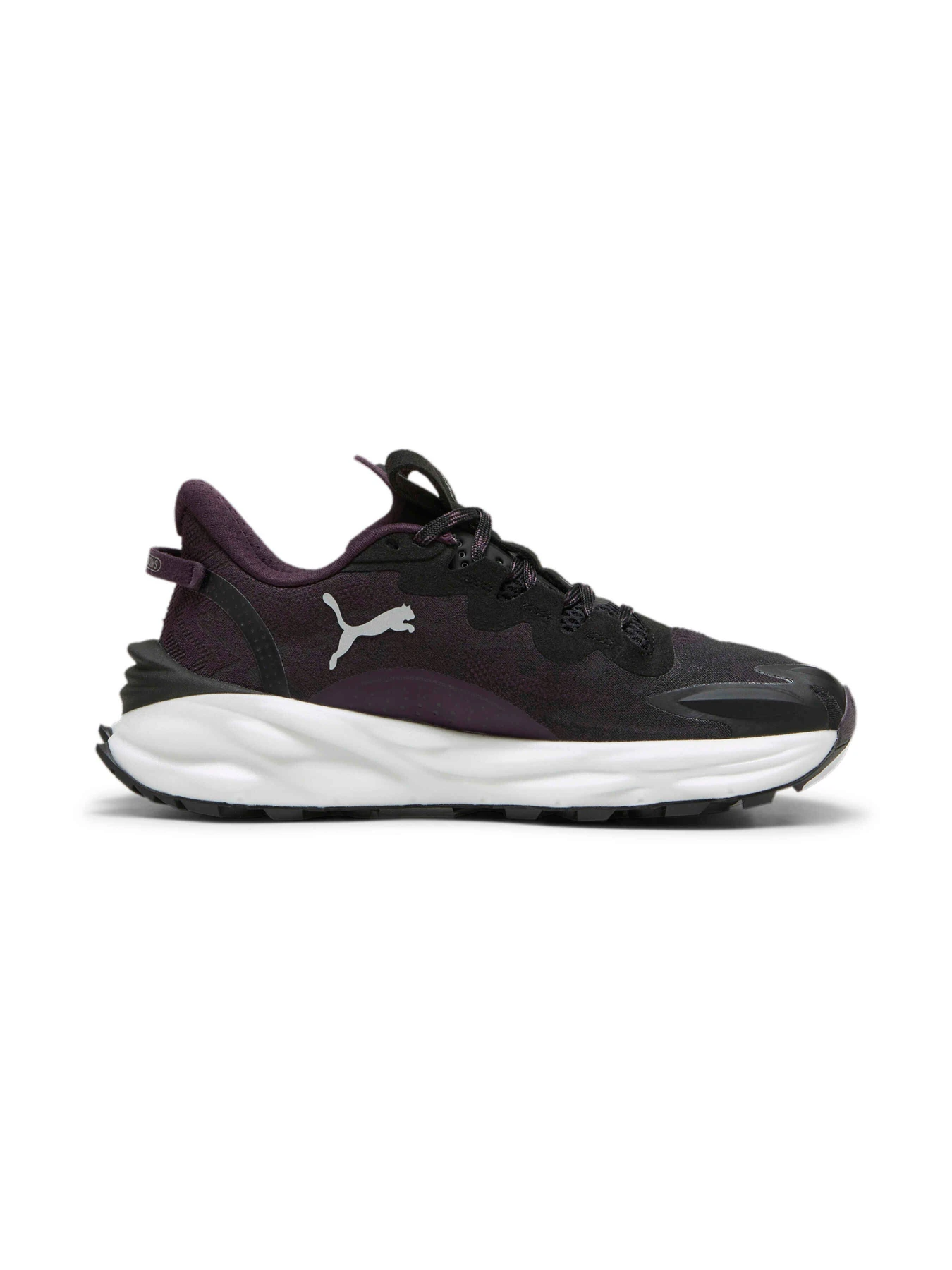 Кроссовки PUMA Fast-trac Nitro™ 3 Wn модель 379787 Кроссовки PUMA Fast-trac Nitro™ 3 Wn модель 379787 Фото