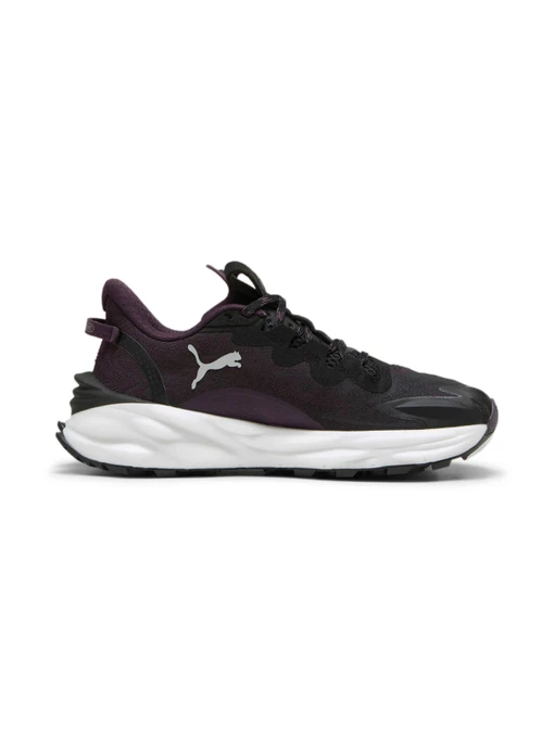 Кроссовки PUMA Fast-trac Nitro™ 3 Wn модель 379787 Фото