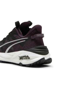 Кроссовки PUMA Fast-trac Nitro™ 3 Wn модель 379787 Фото