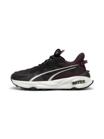 Кроссовки PUMA Fast-trac Nitro™ 3 Wn модель 379787 Фото