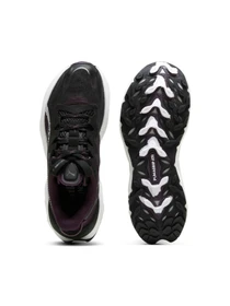 Кроссовки PUMA Fast-trac Nitro™ 3 Wn модель 379787 Фото