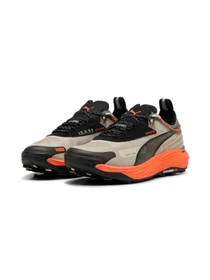 Кросівки PUMA Voyage Nitro™ 3 модель 310237 Фото