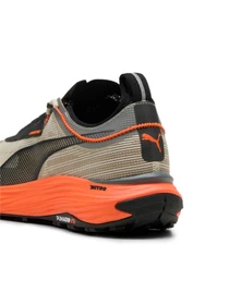 Кросівки PUMA Voyage Nitro™ 3 модель 310237 Фото