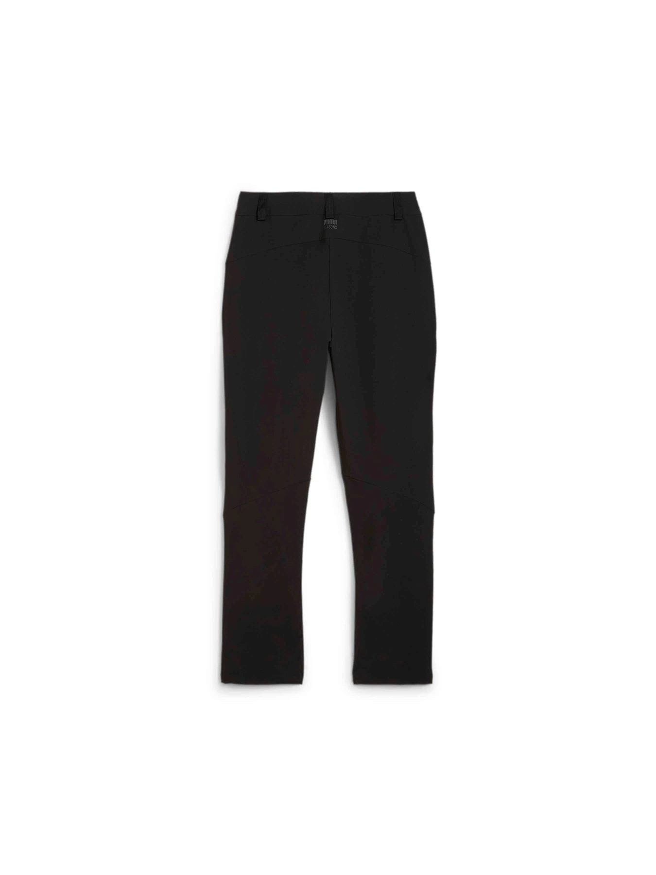 Штани PUMA Seasons Softshell Pants модель 525627 Фото