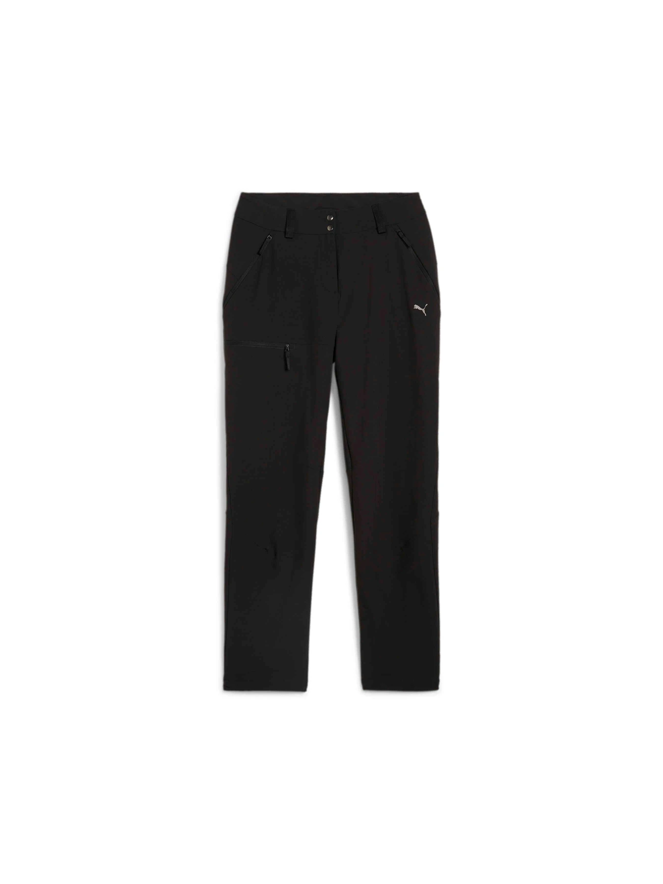 Штани PUMA Seasons Softshell Pants модель 525627 Фото