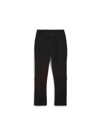 Штани PUMA Seasons Softshell Pants модель 525627 Фото