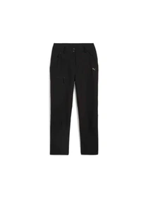 Штани PUMA Seasons Softshell Pants модель 525627 Фото