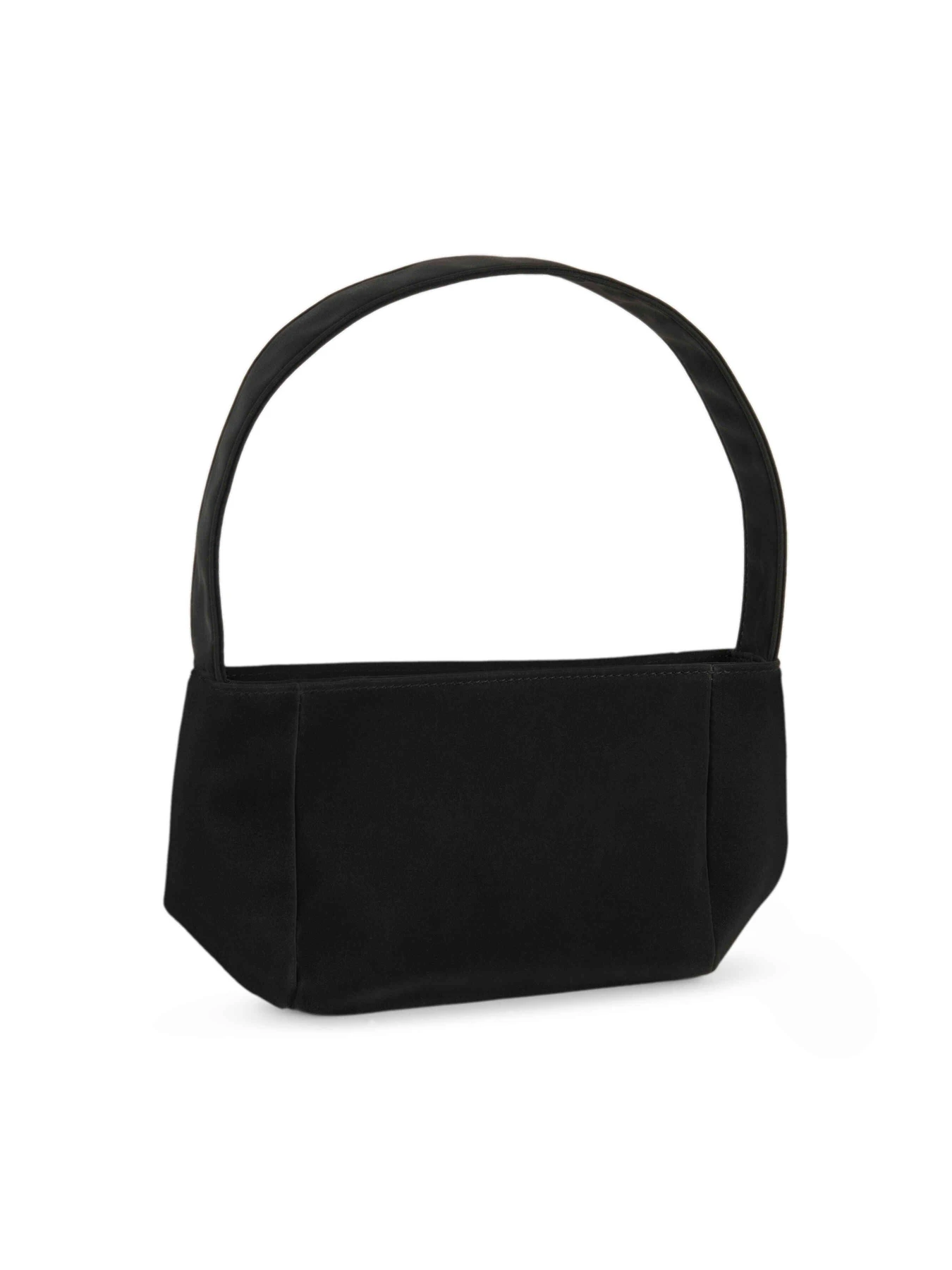 Сумки PUMA Classics S. Baguette Bag модель 090627 Сумки PUMA Classics S. Baguette Bag модель 090627 Фото