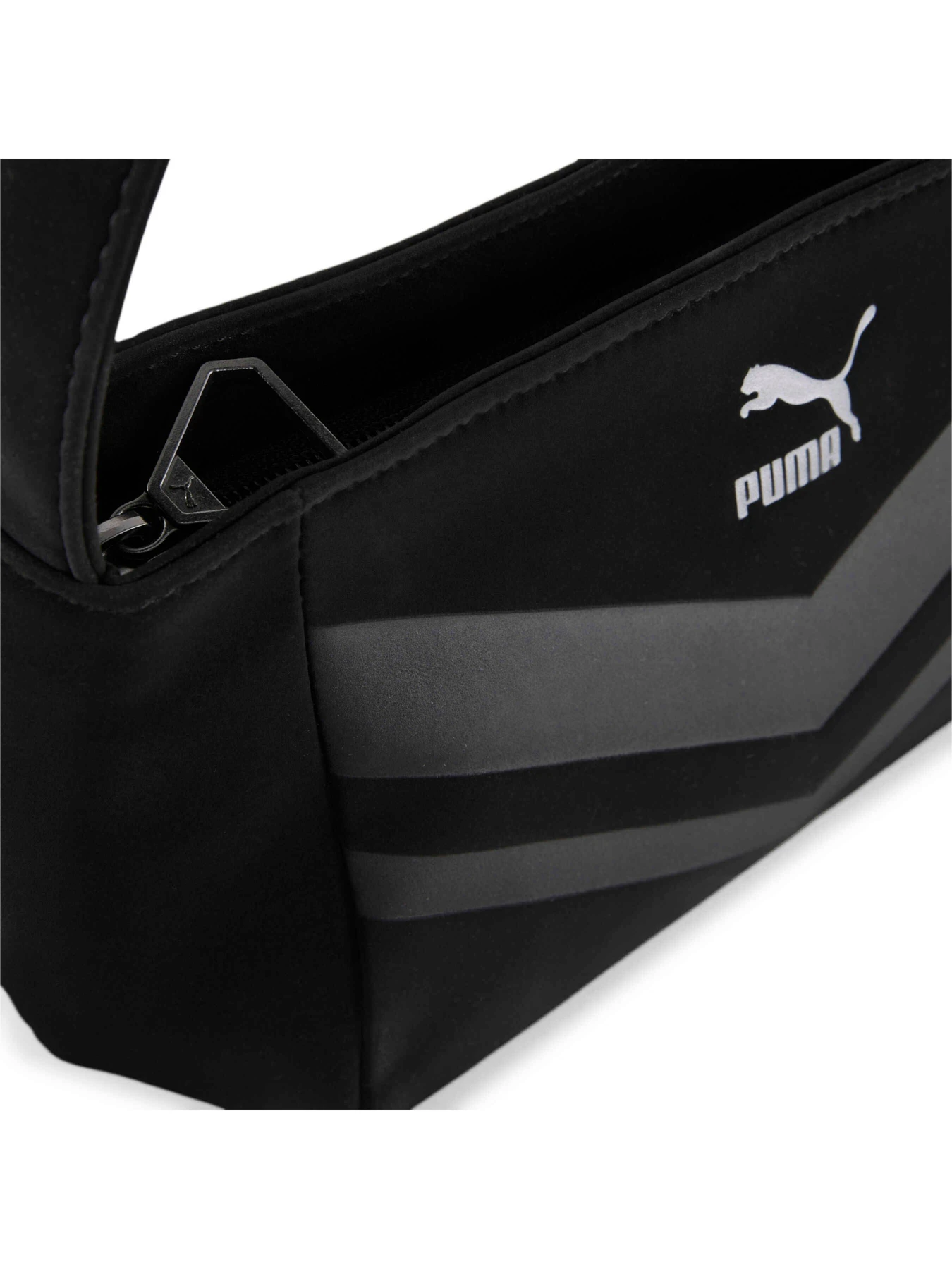 Сумки PUMA Classics S. Baguette Bag модель 090627 Сумки PUMA Classics S. Baguette Bag модель 090627 Фото