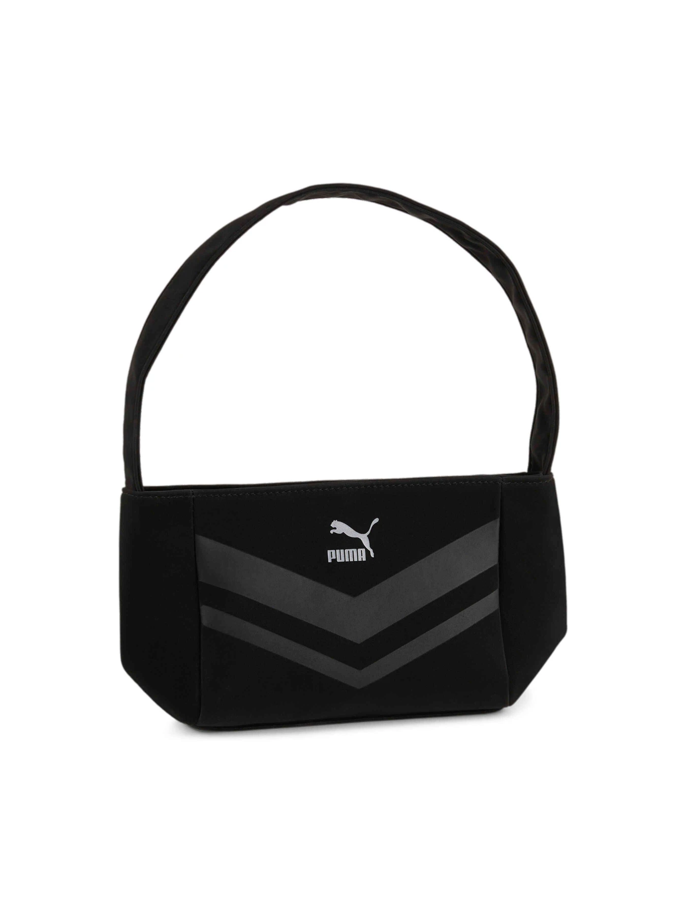 Сумки PUMA Classics S. Baguette Bag модель 090627 Сумки PUMA Classics S. Baguette Bag модель 090627 Фото
