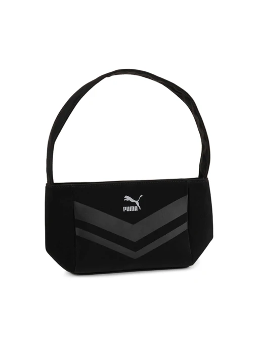 Сумки PUMA Classics S. Baguette Bag модель 090627 Фото