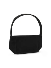 Сумки PUMA Classics S. Baguette Bag модель 090627 Фото