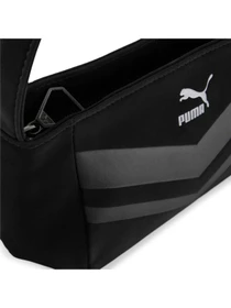Сумки PUMA Classics S. Baguette Bag модель 090627 Фото