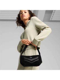 Сумки PUMA Classics S. Baguette Bag модель 090627 Фото