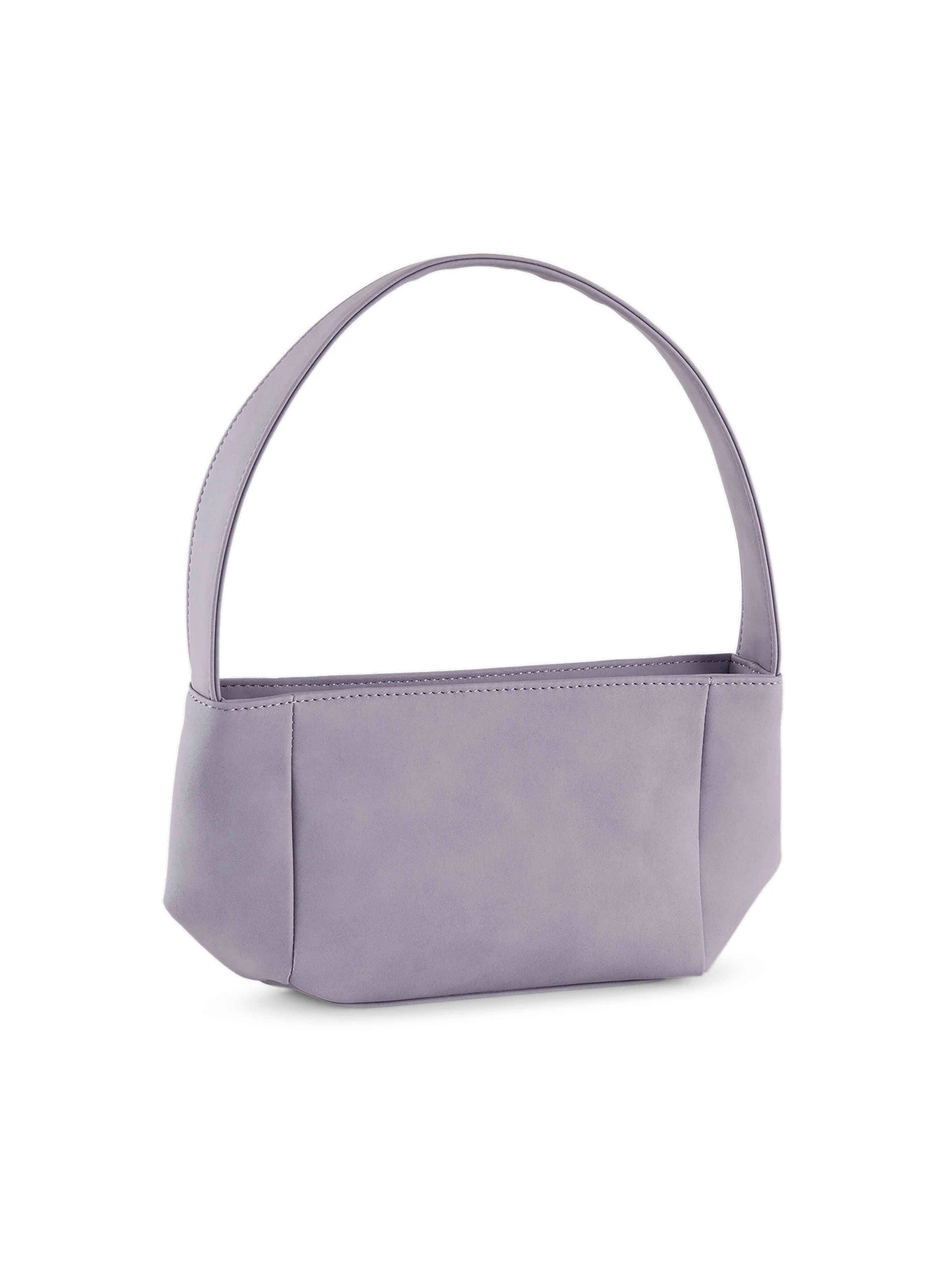 Сумки PUMA Classics S. Baguette Bag модель 090627 Сумки PUMA Classics S. Baguette Bag модель 090627 Фото