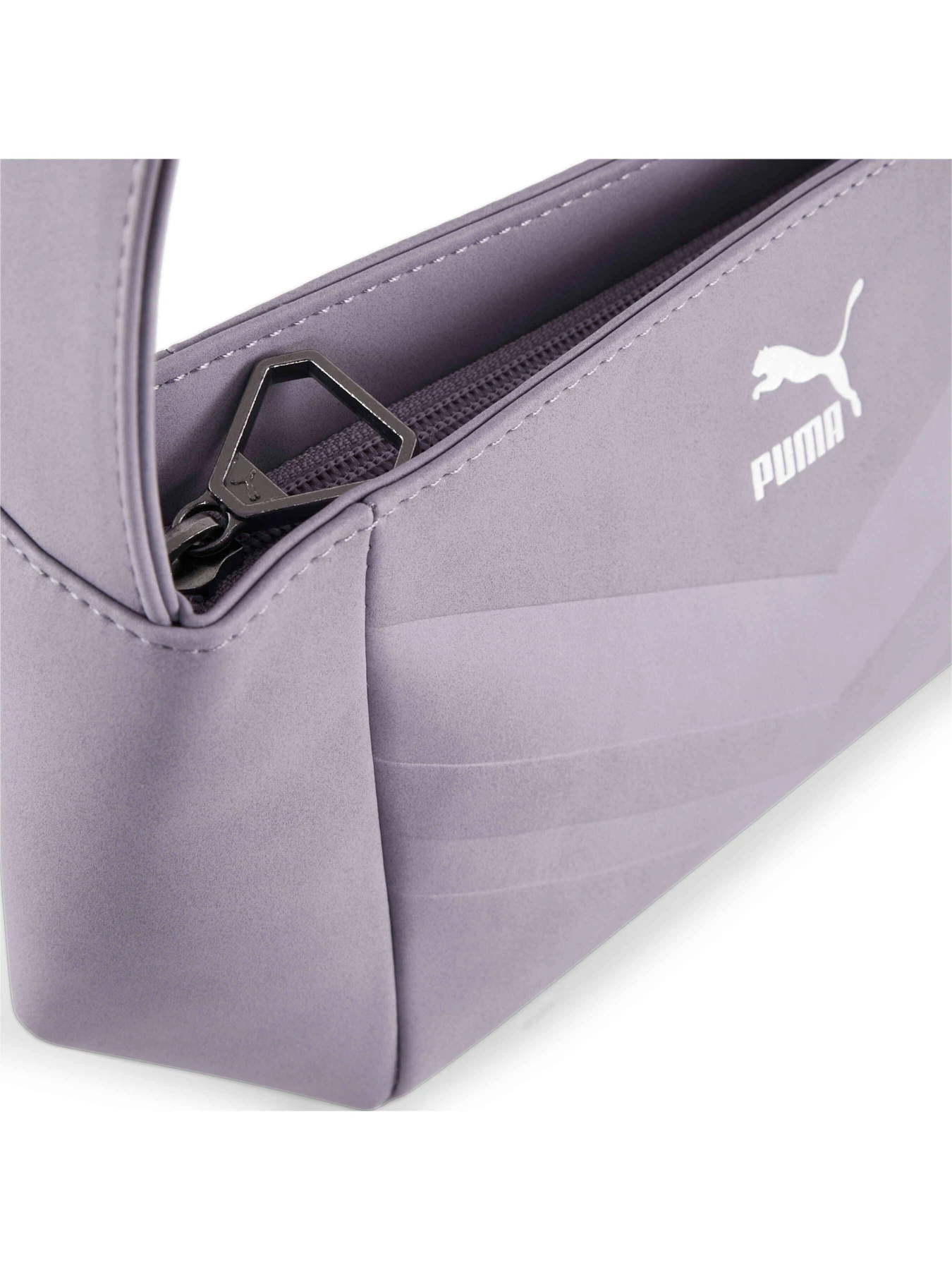 Сумки PUMA Classics S. Baguette Bag модель 090627 Сумки PUMA Classics S. Baguette Bag модель 090627 Фото