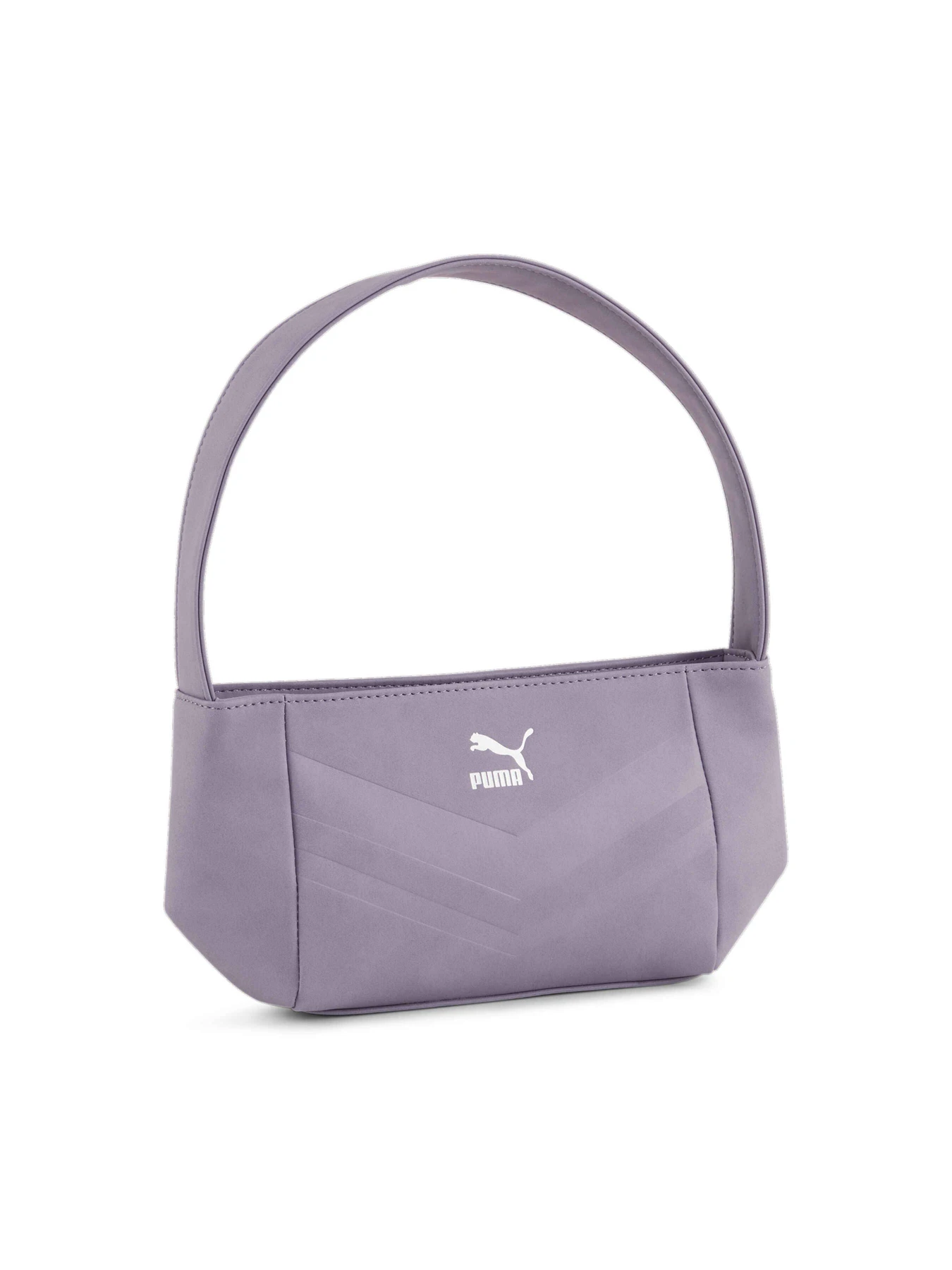 Сумки PUMA Classics S. Baguette Bag модель 090627 Сумки PUMA Classics S. Baguette Bag модель 090627 Фото