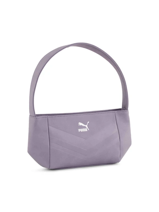 Сумки PUMA Classics S. Baguette Bag модель 090627 Фото
