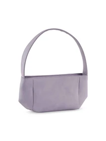 Сумки PUMA Classics S. Baguette Bag модель 090627 Фото