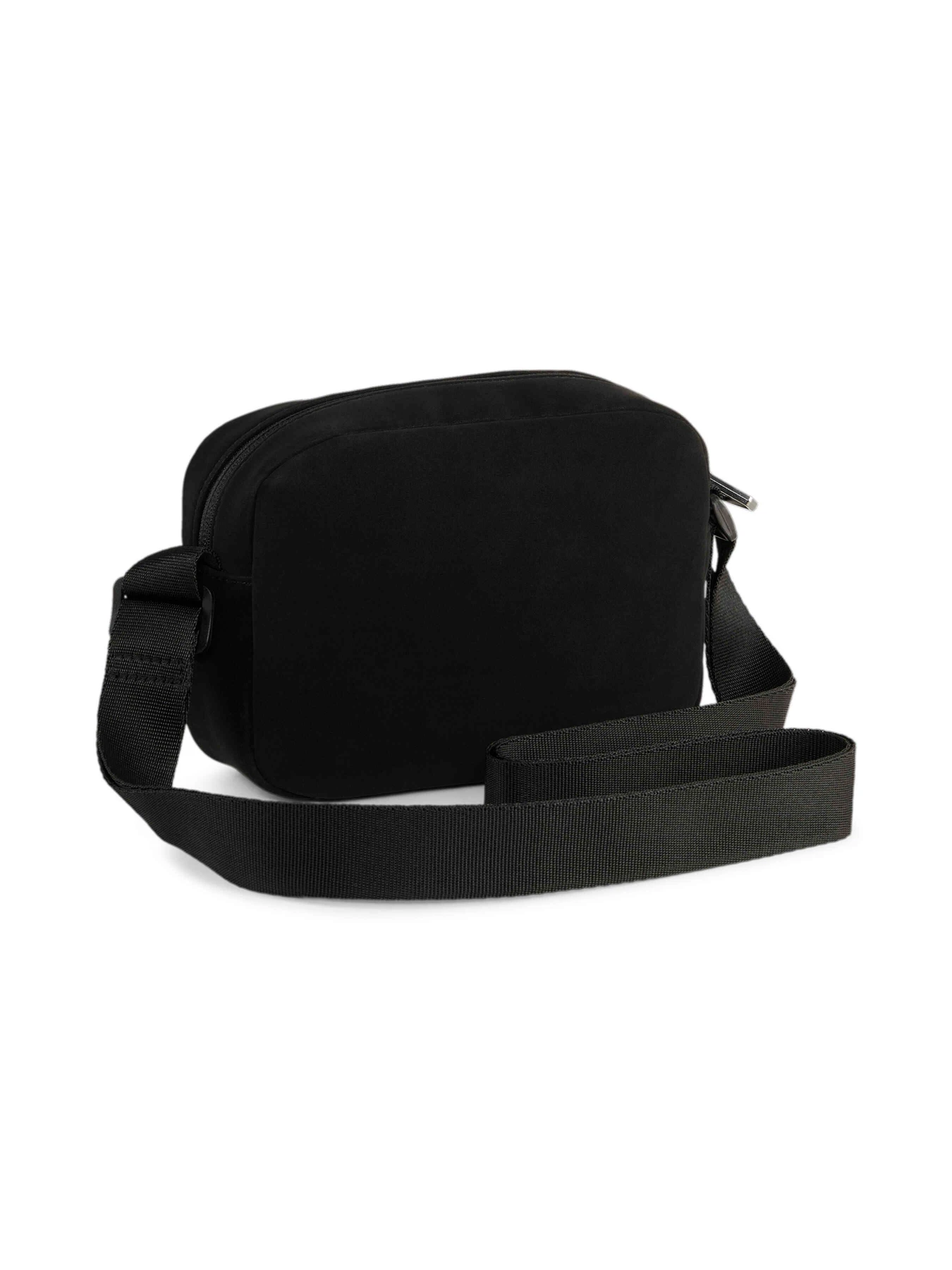 Сумки PUMA Classics S. Cross Body Bag модель 090626 Фото