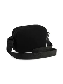 Сумки PUMA Classics S. Cross Body Bag модель 090626 Фото