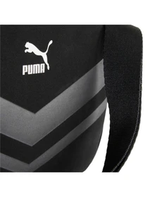 Сумки PUMA Classics S. Cross Body Bag модель 090626 Фото