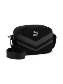 Сумки PUMA Classics S. Cross Body Bag модель 090626 Фото