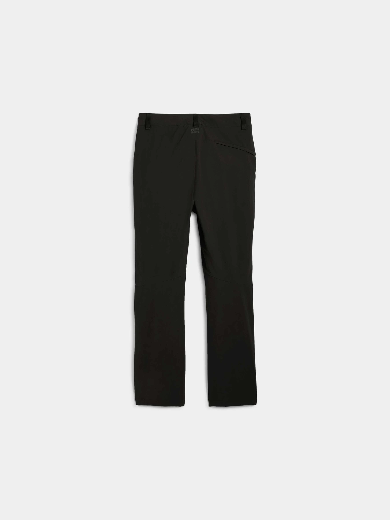 Брюки PUMA Seasons Softshell Pants модель 525621 Брюки PUMA Seasons Softshell Pants модель 525621 Фото