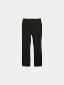 Брюки PUMA Seasons Softshell Pants модель 525621 Фото