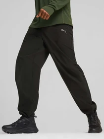 Брюки PUMA Seasons Softshell Pants модель 525621 Фото