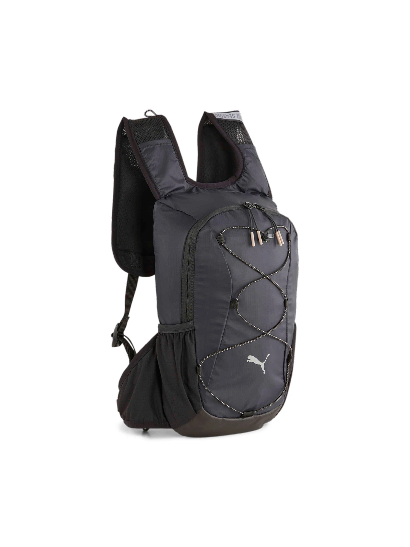 Рюкзаки PUMA Seasons Trail Backpack модель 090967 Рюкзаки PUMA Seasons Trail Backpack модель 090967 Фото