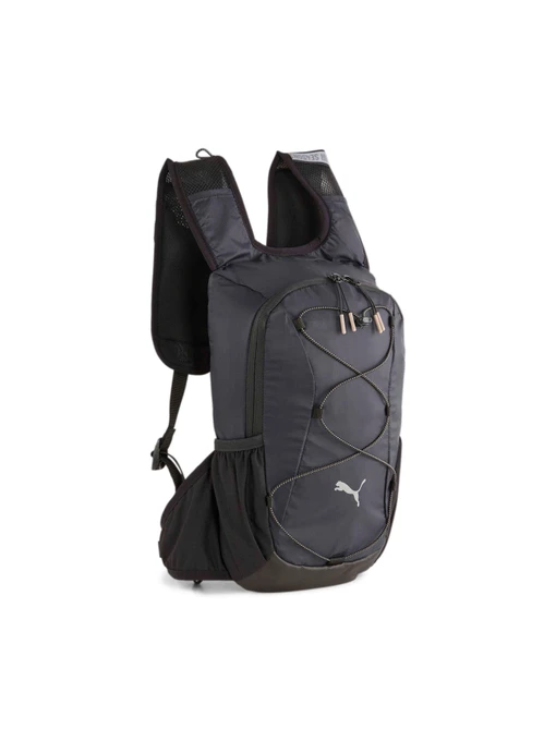 Рюкзаки PUMA Seasons Trail Backpack модель 090967 Фото