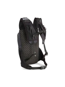 Рюкзаки PUMA Seasons Trail Backpack модель 090967 Фото