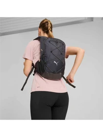 Рюкзаки PUMA Seasons Trail Backpack модель 090967 Фото