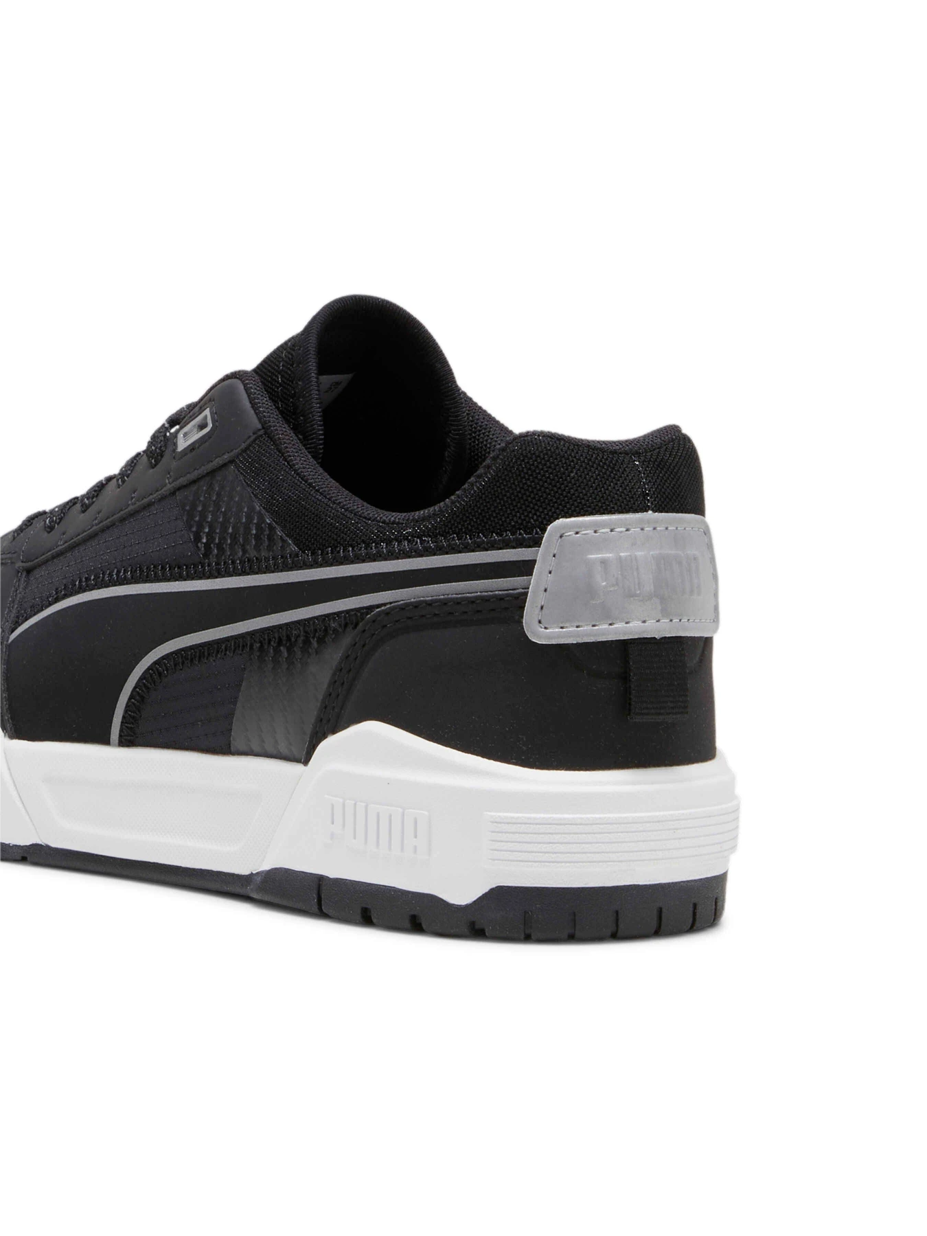 Кроссовки PUMA Rbd Tech Open Road Ii модель 398793 Кроссовки PUMA Rbd Tech Open Road Ii модель 398793 Фото