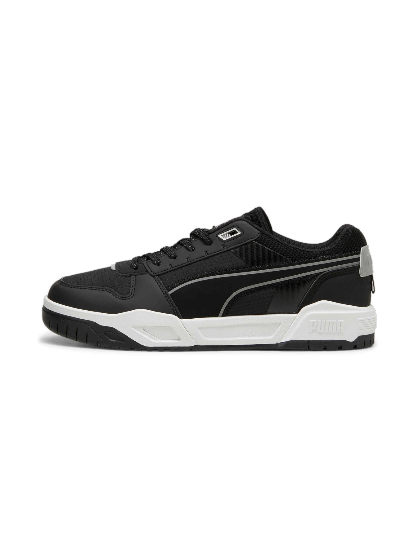 Кроссовки PUMA Rbd Tech Open Road Ii модель 398793 Кроссовки PUMA Rbd Tech Open Road Ii модель 398793 Фото