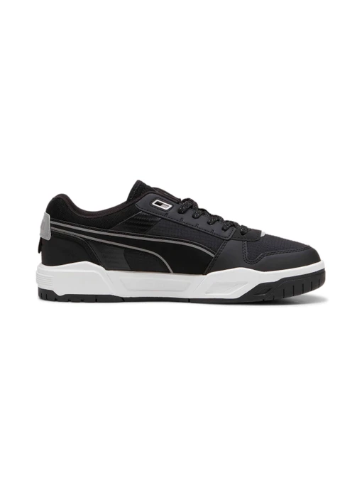 Кроссовки PUMA Rbd Tech Open Road Ii модель 398793 Фото